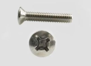 Afbeelding - 600877620241213-jpg